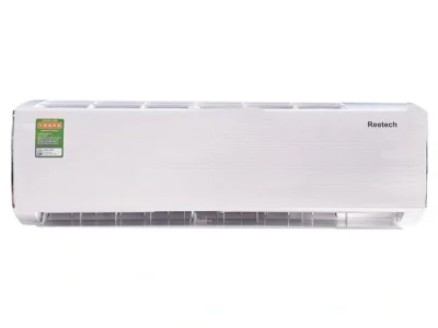 Máy lạnh Reetech 2HP RT18-TB(AB)-BT/RC18-TB(AB)-BT