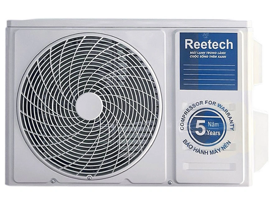 may-lanh-reetech-rt12-tb-bt-rc12-tb-bt-1-2