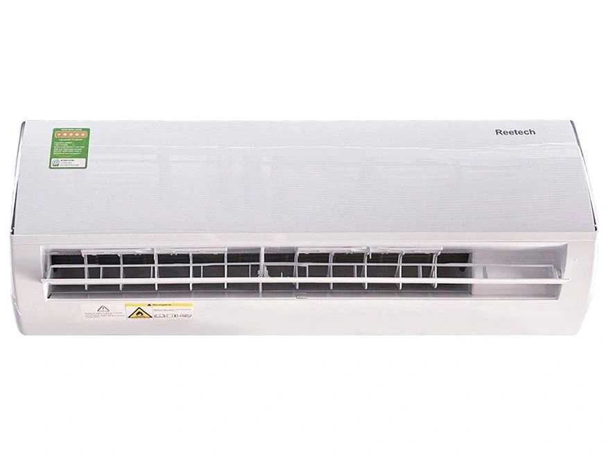 may-lanh-reetech-rt12-tb-bt-rc12-tb-bt-1-4