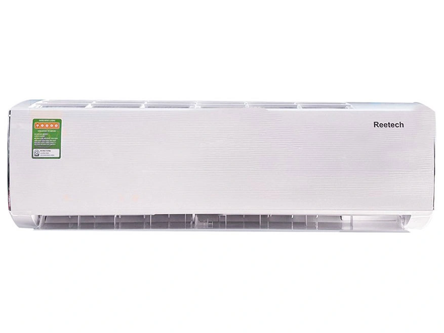 may-lanh-reetech-rt12-tb-bt-rc12-tb-bt-1-5