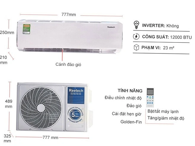 may-lanh-reetech-rt12-tb-bt-rc12-tb-bt-1-6