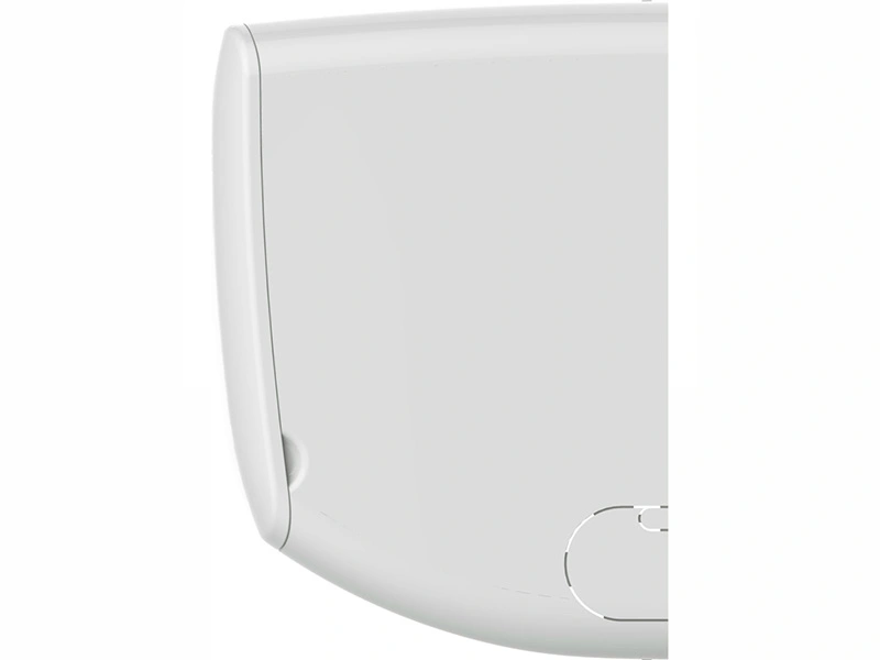 may-lanh-reetech-rt24-df-bt-2