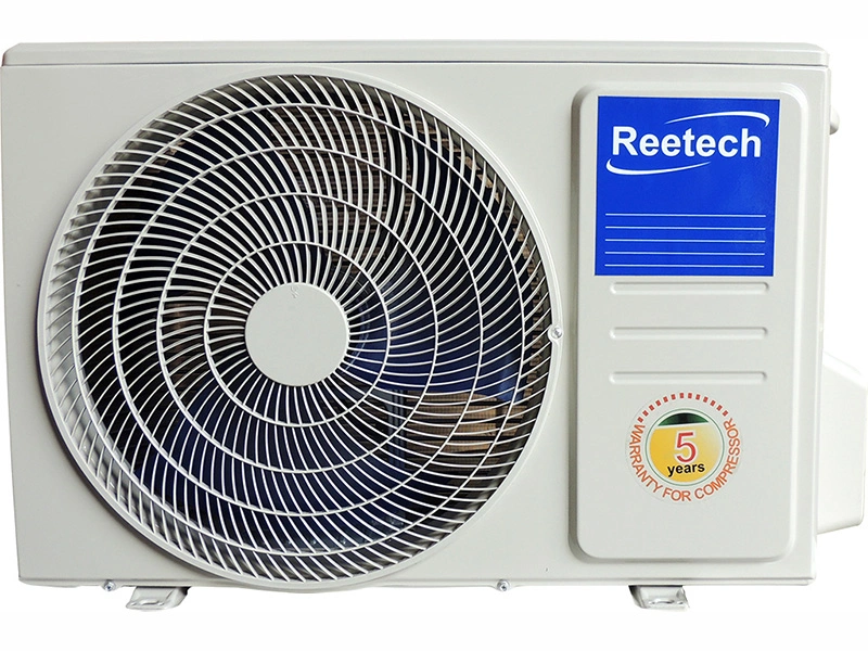 may-lanh-reetech-rt24-df-bt-3