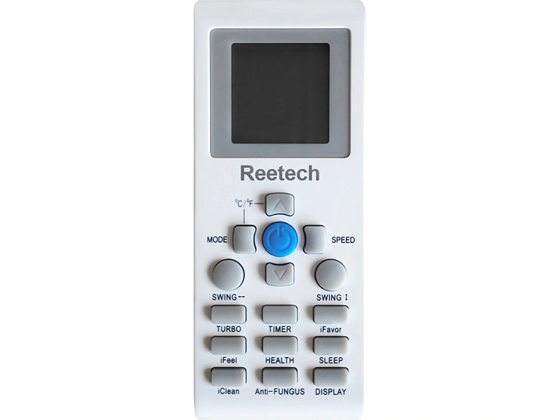 may-lanh-reetech-rt24-df-bt-4
