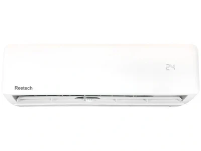 Máy lạnh Reetech 2,5HP RT24-DF-BT