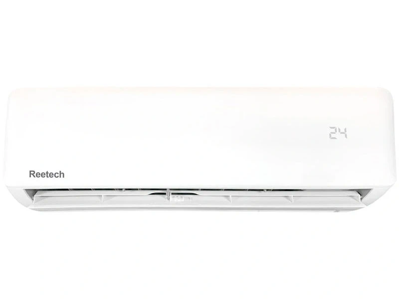 may-lanh-reetech-rt24-df-bt-g