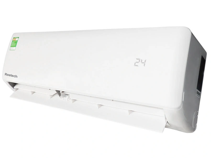 may-lanh-reetech-rt24-df-bt-g1