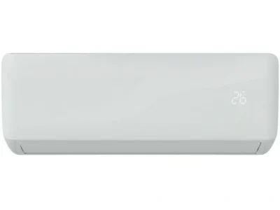 Máy lạnh Reetech 1HP RT9-HA-BT/RC9-HA-BT