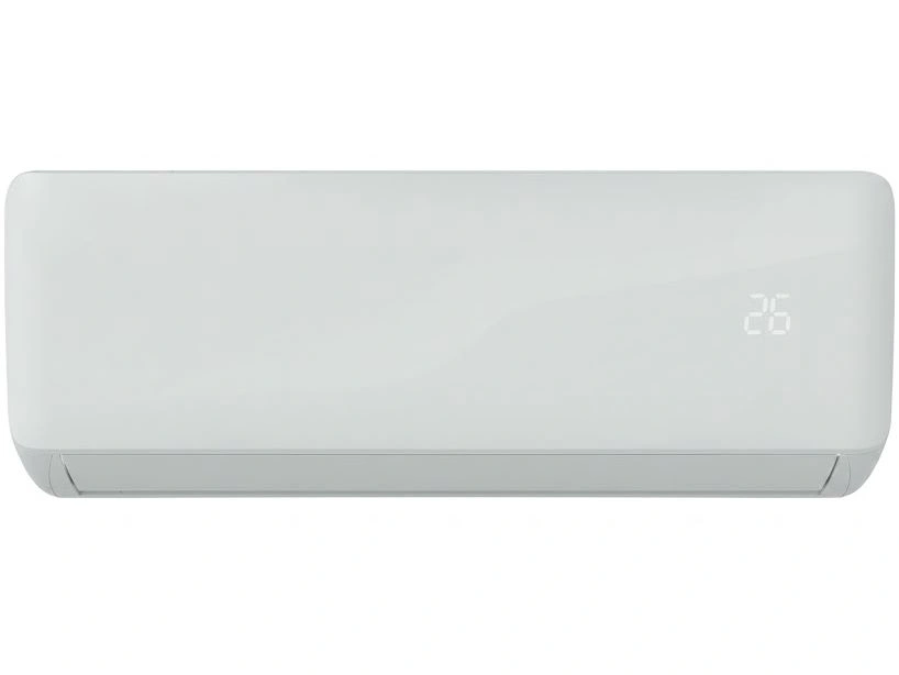 may-lanh-reetech-rt9-ha-bt-rc9-ha-bt