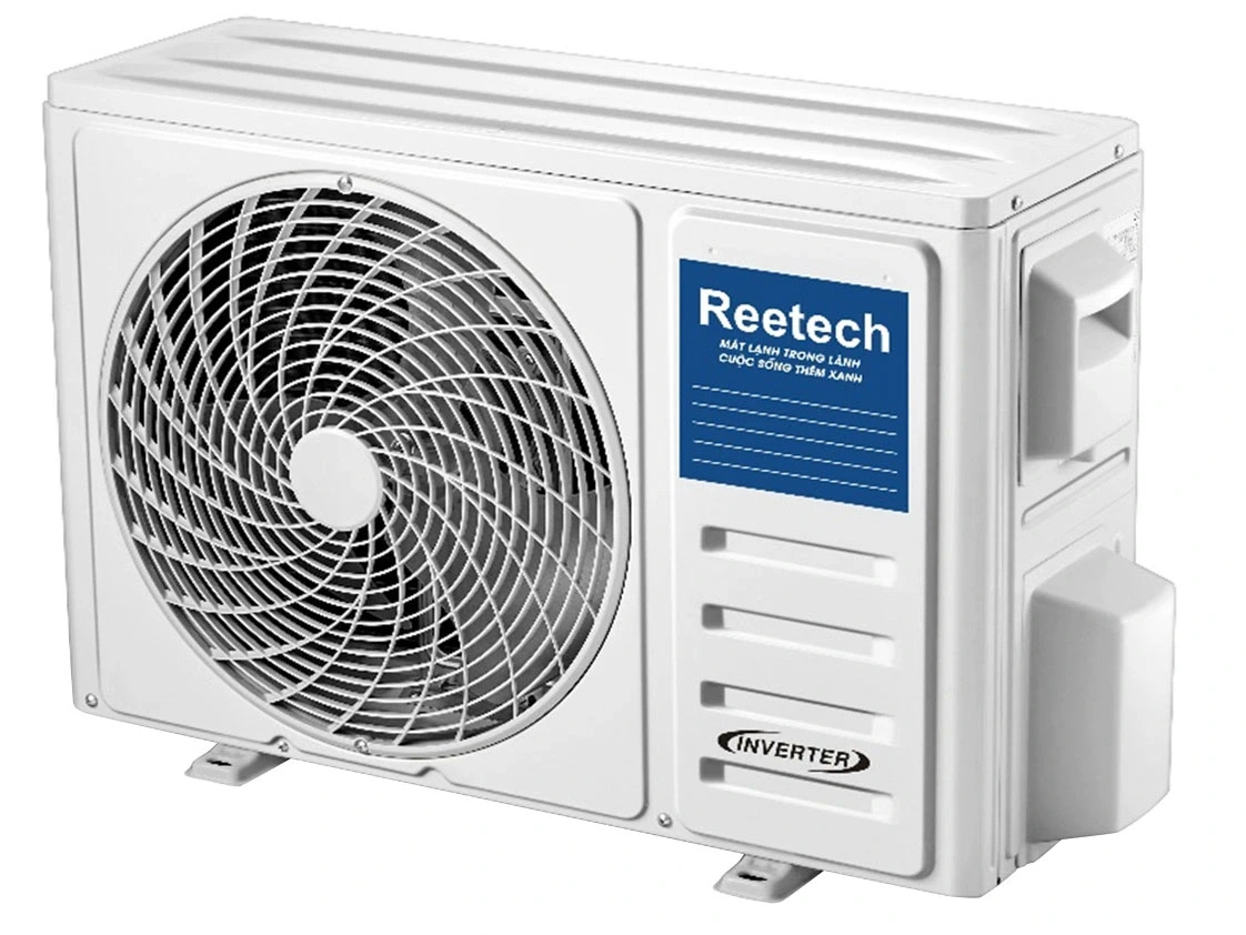 may-lanh-reetech-rtv12-tc-bi-rcv12-tc-bi-1
