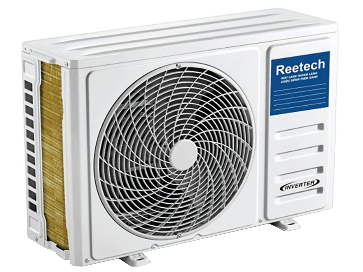 may-lanh-reetech-rtv12-tc-bi-rcv12-tc-bi-2
