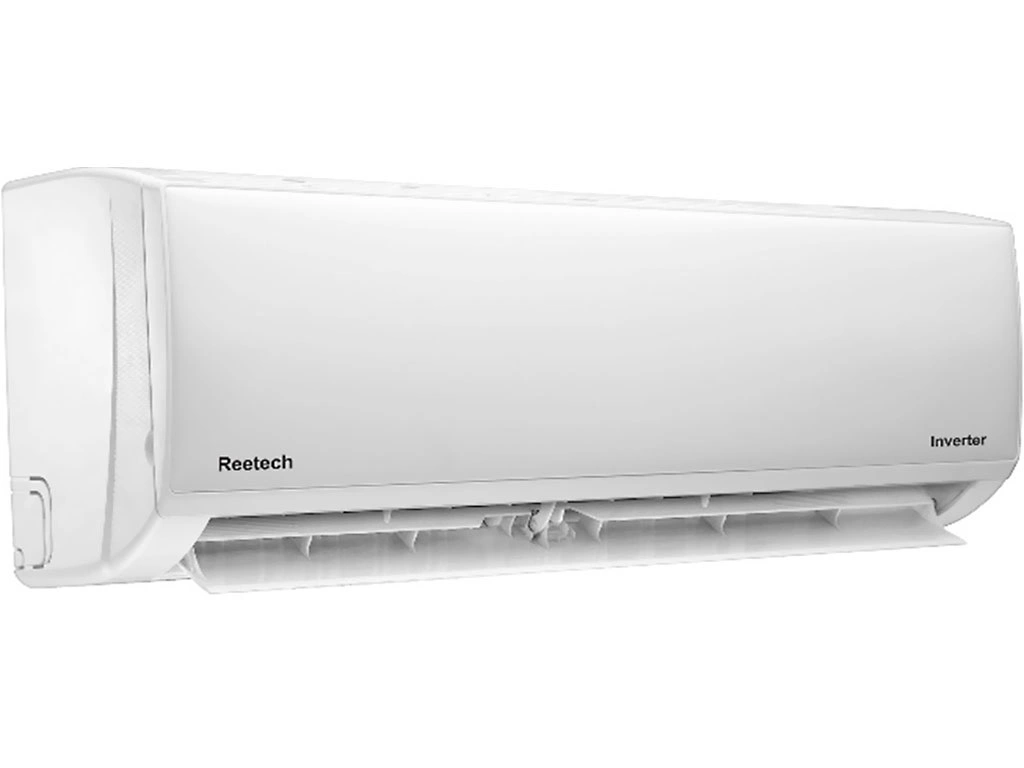 may-lanh-reetech-rtv12-tc-bi-rcv12-tc-bi-4