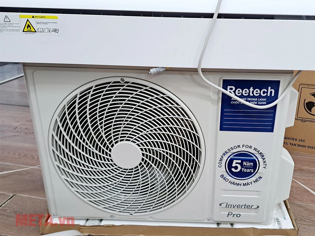 may-lanh-reetech-rtv18-tc-bi-rcv18-tc-bi-7
