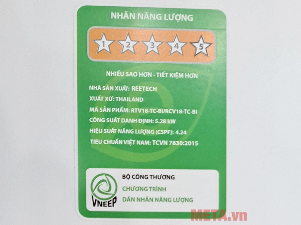 may-lanh-reetech-rtv18-tc-bi-rcv18-tc-bi-8