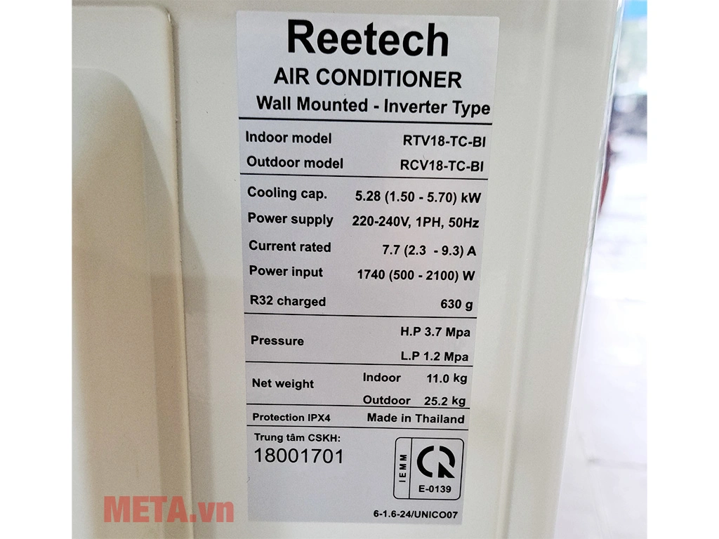 may-lanh-reetech-rtv18-tc-bi-rcv18-tc-bi-9