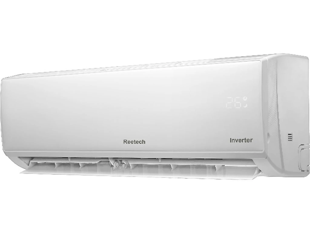 may-lanh-reetech-rtv24-tc-bi-rcv24-tc-bi-1