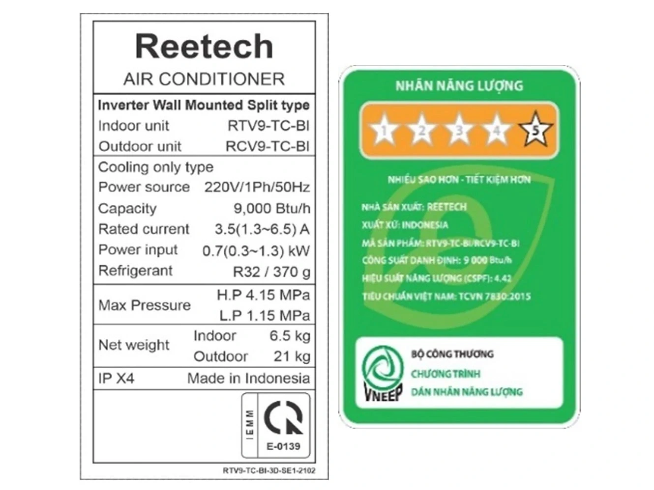 may-lanh-reetech-rtv9-tc-bi-rcv9-tc-bi-1