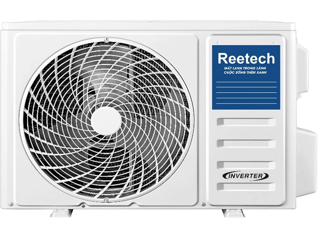 may-lanh-reetech-rtv9-tc-bi-rcv9-tc-bi-4