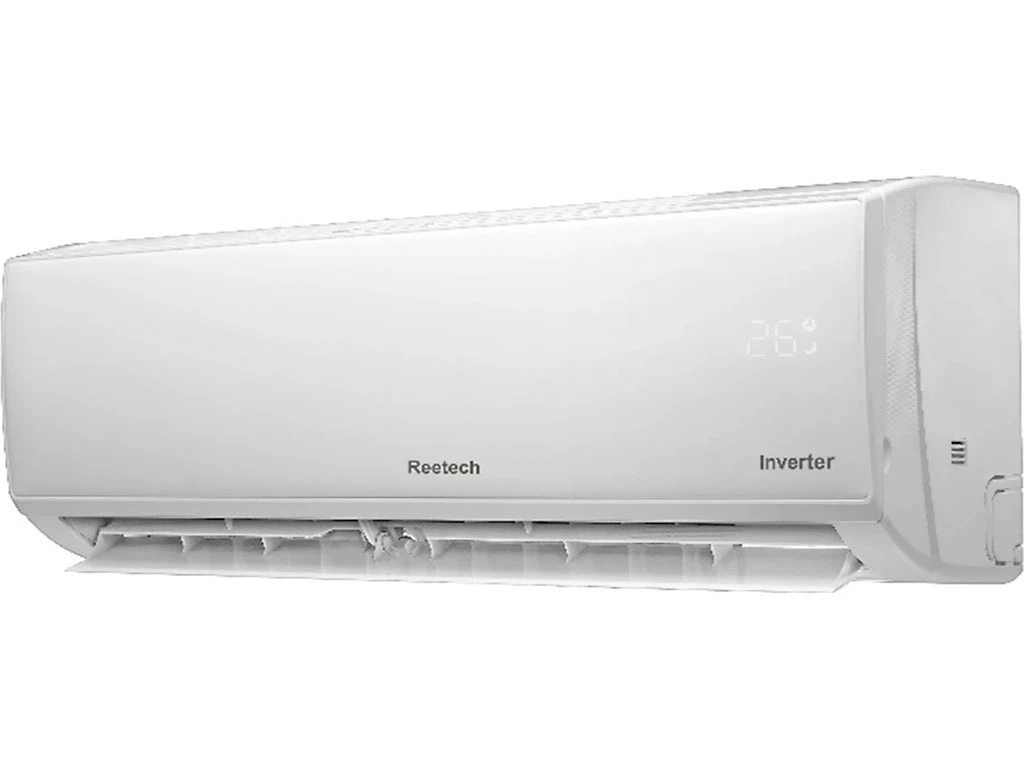 may-lanh-reetech-rtv9-tc-bi-rcv9-tc-bi-6