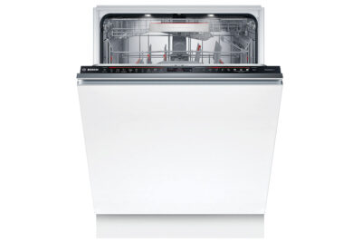 Máy rửa bát âm tủ Bosch 13 bộ SMV8ZDX86M