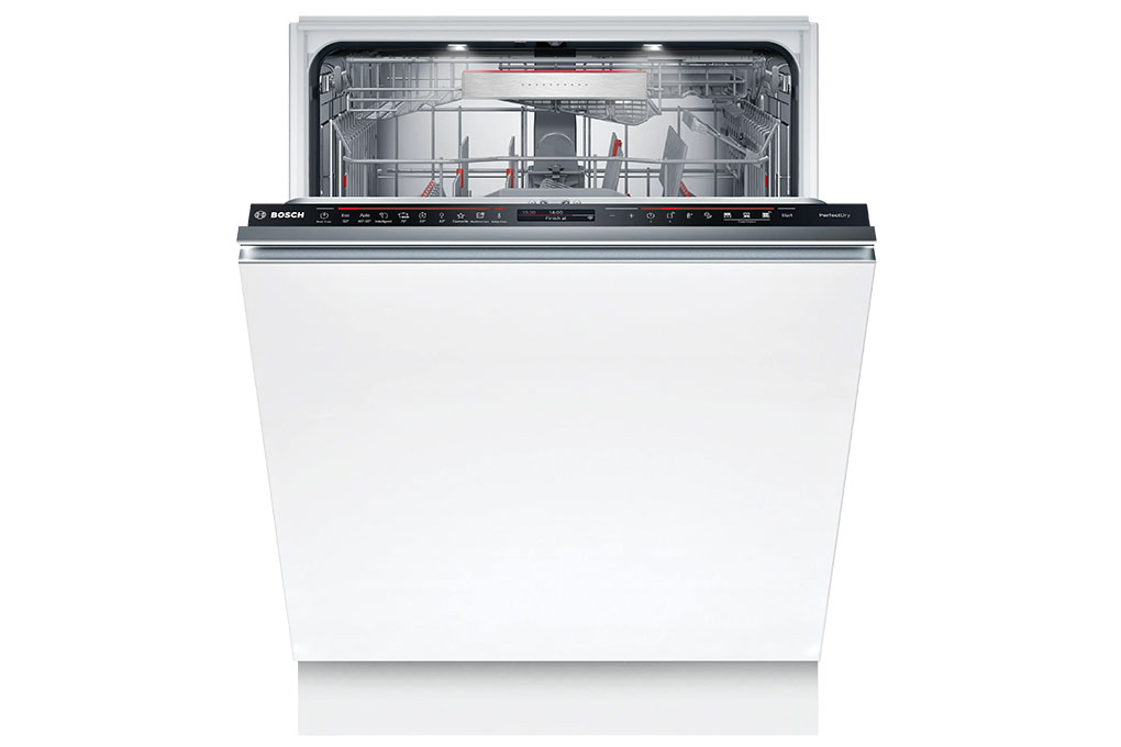 may-rua-bat-am-tu-bosch-13-bo-smv8zdx86m