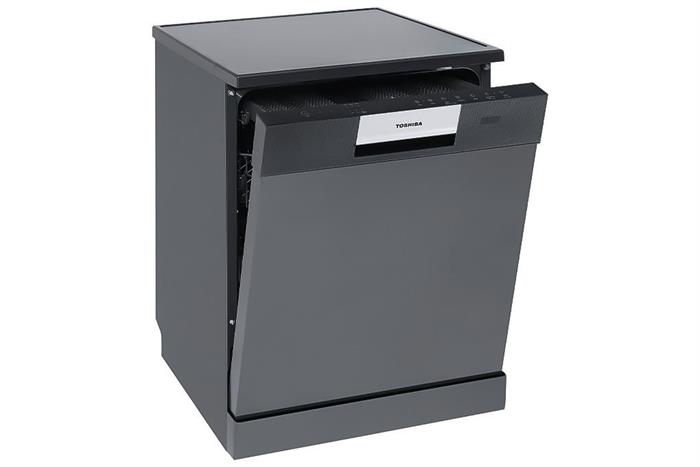 may-rua-chen-doc-lap-toshiba-dw-15f7-g-vn-1-638851623259585067-700x467