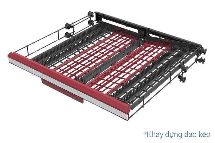 may-rua-chen-doc-lap-toshiba-dw-15f7-g-vn-10-638981117809987645-700x467