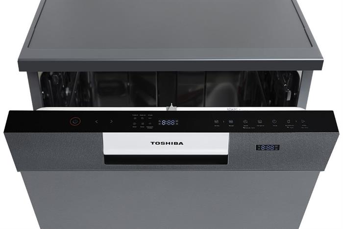 may-rua-chen-doc-lap-toshiba-dw-15f7-g-vn-16-638851623368571671-700x467