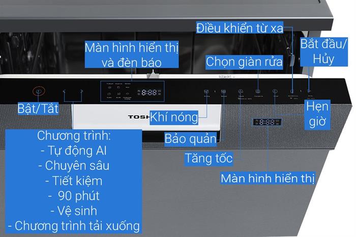 may-rua-chen-doc-lap-toshiba-dw-15f7-g-vn-17-638851623375632212-700x467
