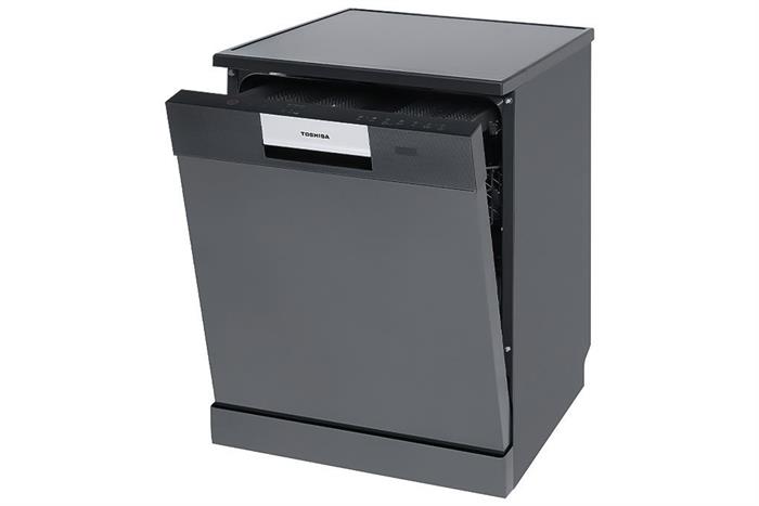 may-rua-chen-doc-lap-toshiba-dw-15f7-g-vn-2-638851623270192241-700x467