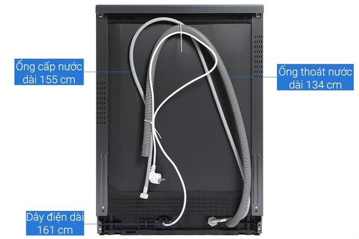 may-rua-chen-doc-lap-toshiba-dw-15f7-g-vn-20-638851623398048748-700x467