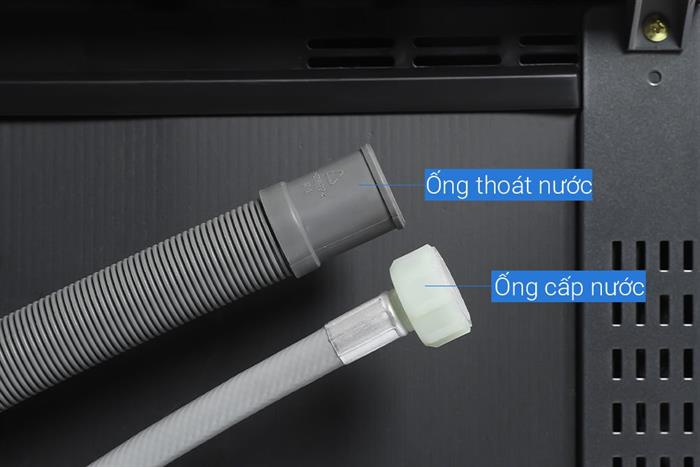 may-rua-chen-doc-lap-toshiba-dw-15f7-g-vn-21-638851623405810938-700x467