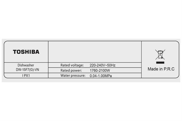 may-rua-chen-doc-lap-toshiba-dw-15f7-g-vn-22-638851623412926067-700x467