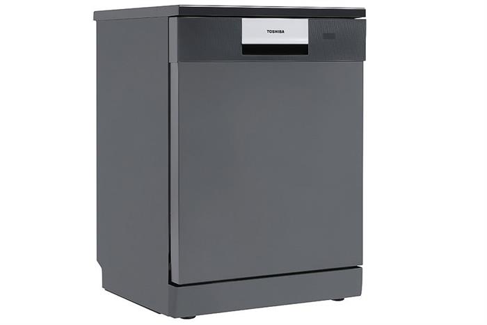 may-rua-chen-doc-lap-toshiba-dw-15f7-g-vn-4-638851623283061828-700x467