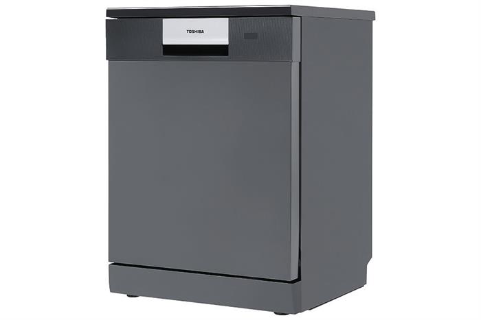 may-rua-chen-doc-lap-toshiba-dw-15f7-g-vn-5-638851623289815981-700x467