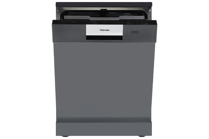 may-rua-chen-doc-lap-toshiba-dw-15f7-g-vn-6-638851623296176326-700x467