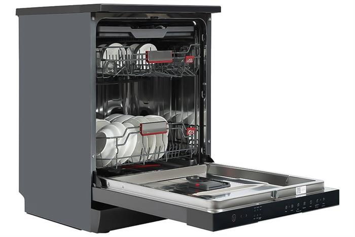 may-rua-chen-doc-lap-toshiba-dw-15f7-g-vn-7-638851623303279904-700x467
