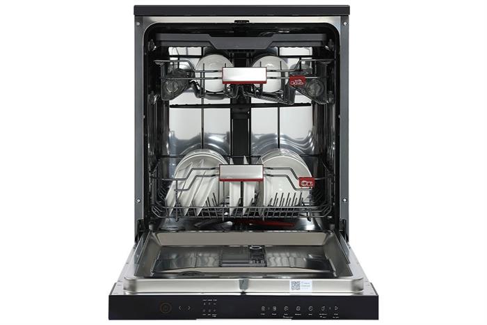 may-rua-chen-doc-lap-toshiba-dw-15f7-g-vn-9-638851623317994189-700x467