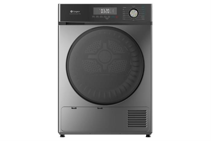 may-say-bom-nhiet-casper-9-kg-td-p9hg1-1-639050220077571322-700x467