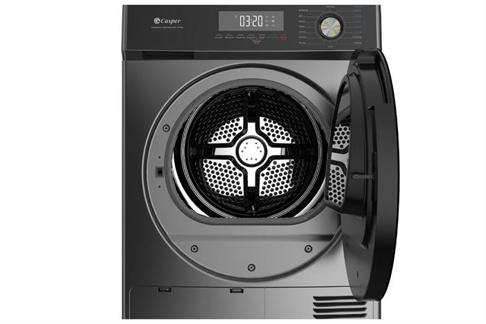 may-say-bom-nhiet-casper-9-kg-td-p9hg1-2-639063219152938160-700x467