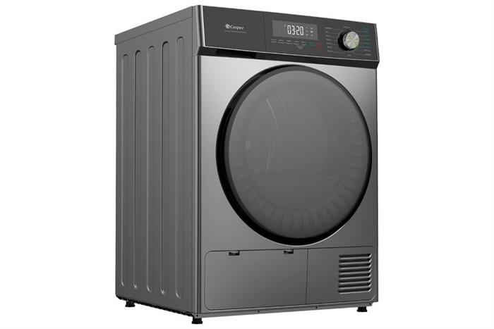 may-say-bom-nhiet-casper-9-kg-td-p9hg1-3-639063219161869034-700x467