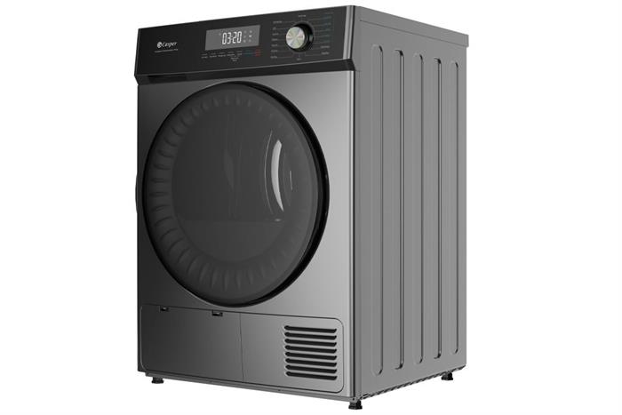 may-say-bom-nhiet-casper-9-kg-td-p9hg1-4-639063219172760626-700x467