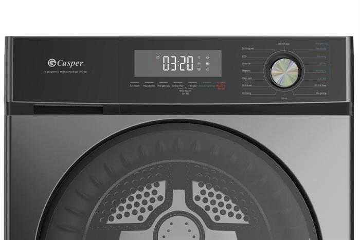 may-say-bom-nhiet-casper-9-kg-td-p9hg1-5-639063219180476821-700x467