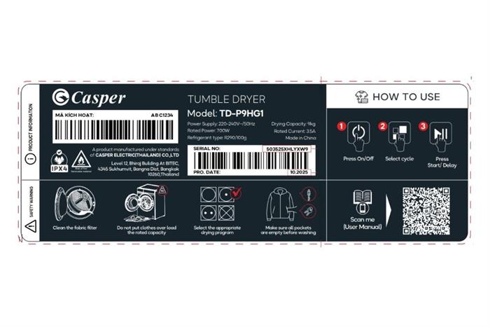 may-say-bom-nhiet-casper-9-kg-td-p9hg1-99-639050220087448772-700x467