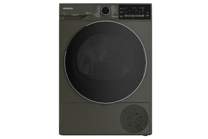 may-say-bom-nhiet-hitachi-inverter-10-kg-td-100xfvem-1-700x467