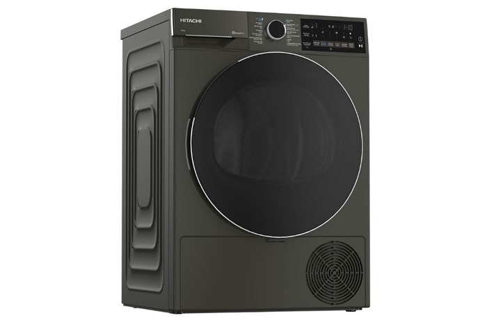 may-say-bom-nhiet-hitachi-inverter-10-kg-td-100xfvem-2-700x467