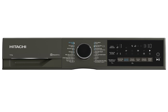 may-say-bom-nhiet-hitachi-inverter-10-kg-td-100xfvem-4-700x467