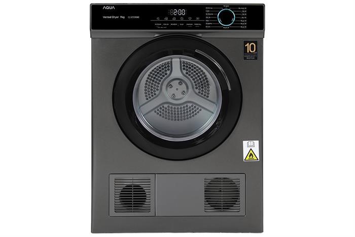 may-say-thong-hoi-aqua-9-kg-aqh-v901k-ps-1-639020422264809852-700x467