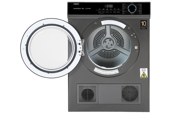 may-say-thong-hoi-aqua-9-kg-aqh-v901k-ps-2-639020422271510362-700x467