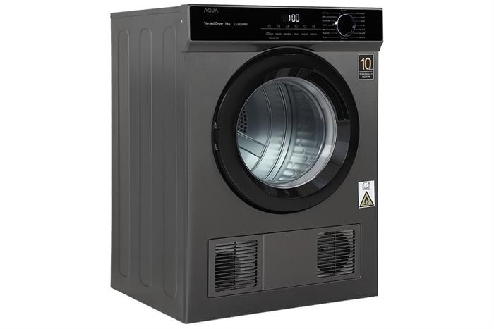 may-say-thong-hoi-aqua-9-kg-aqh-v901k-ps-3-639020422279042544-700x467